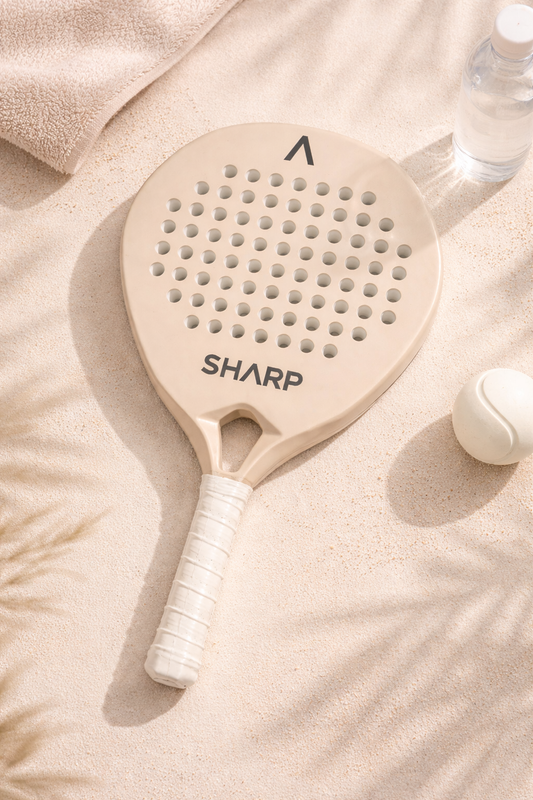 Padel Racket