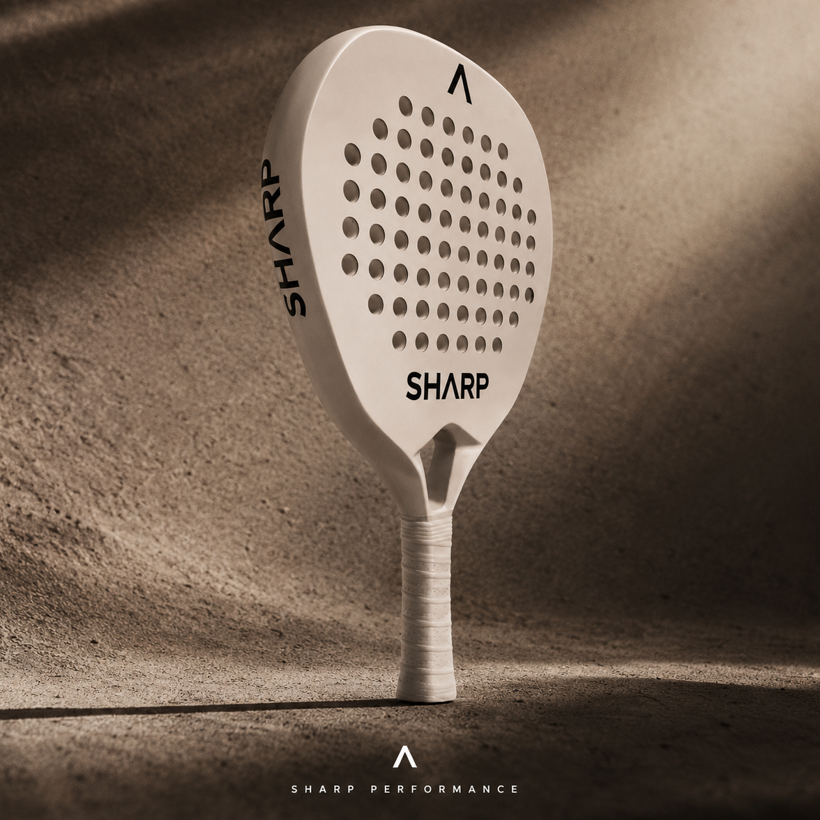Padel Racket