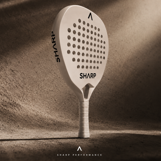 Padel Racket