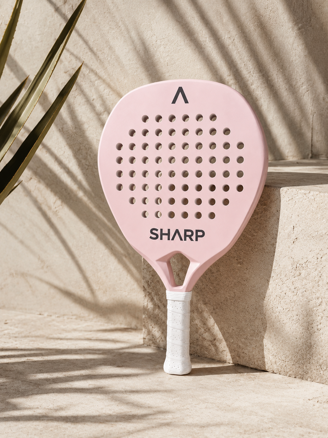 Padel Racket