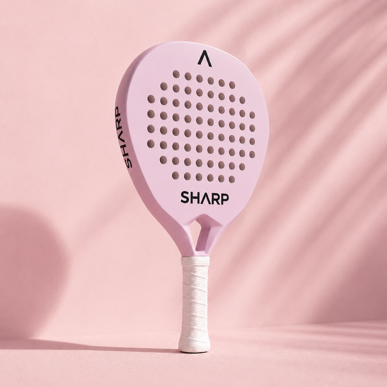 Padel Racket