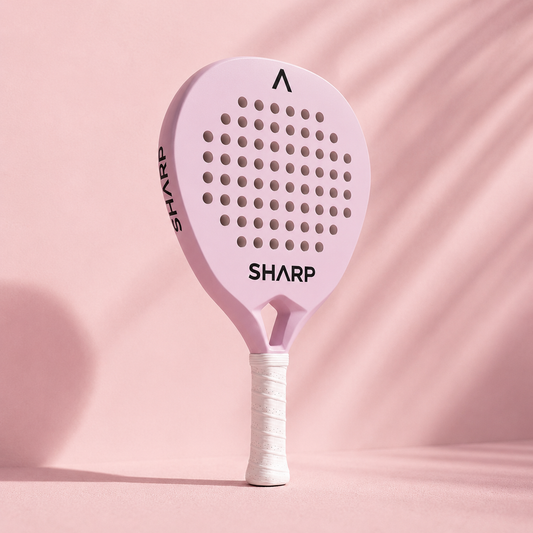 Padel Racket
