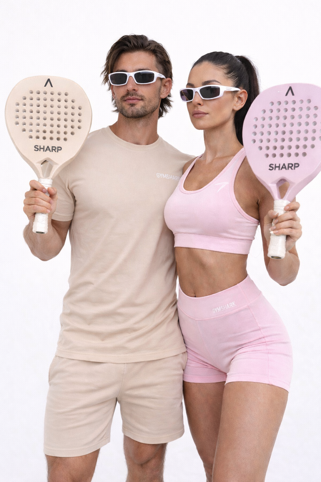 Padel Racket