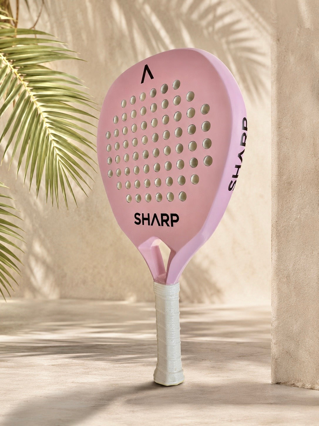 Padel Racket