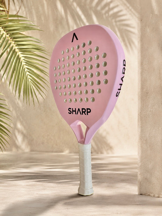 Padel Racket