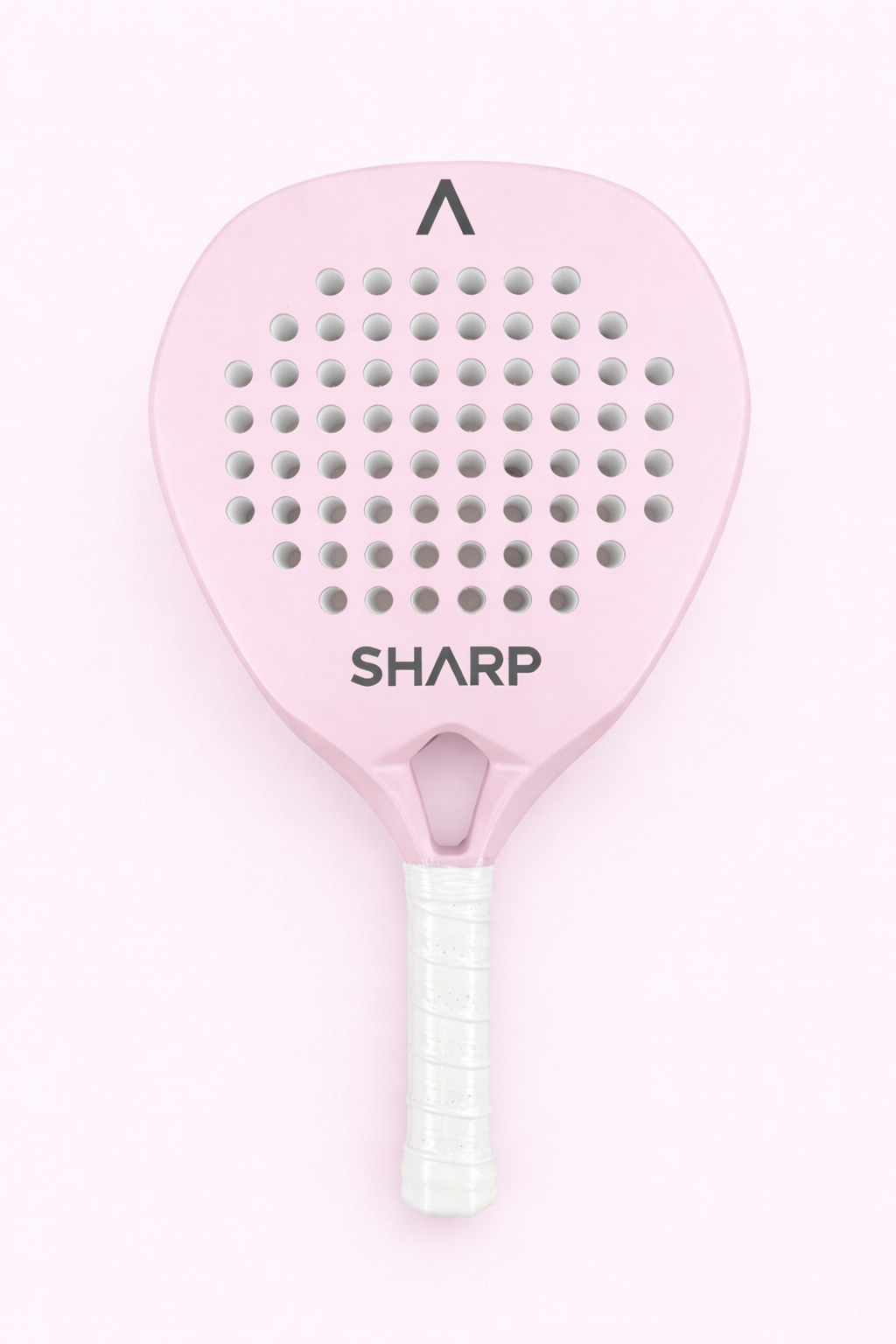 Padel Racket