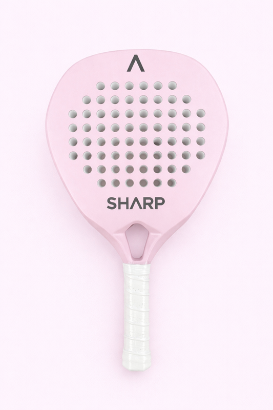 Padel Racket