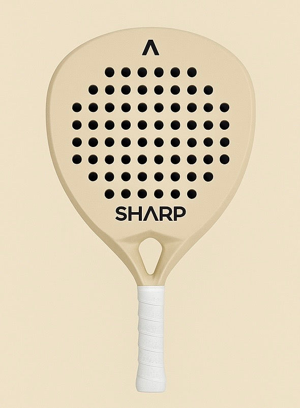 Padel Racket