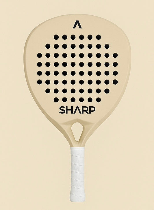 Padel Racket