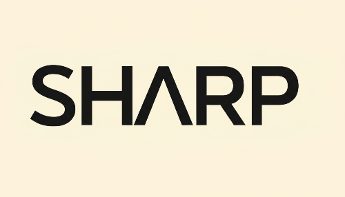 SHARP Padel