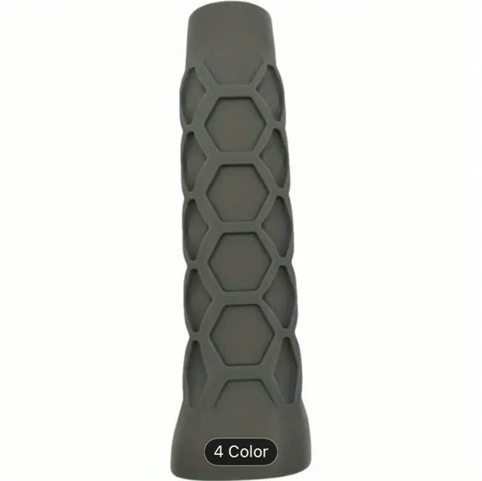 Padel grip